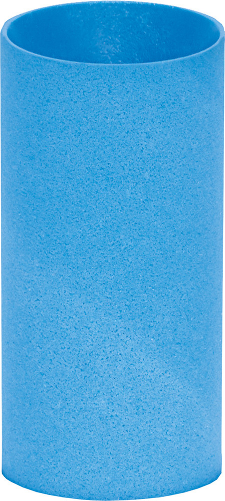 Cartucho Filtrante Festo 5µm - 537143