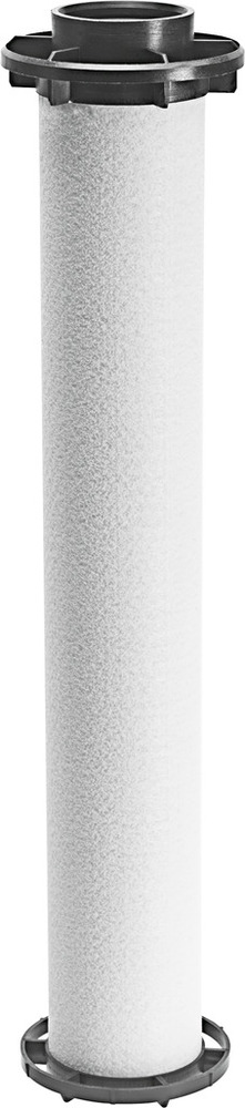 Festo Cartucho De Filtro Micrónico 1µm - 553037