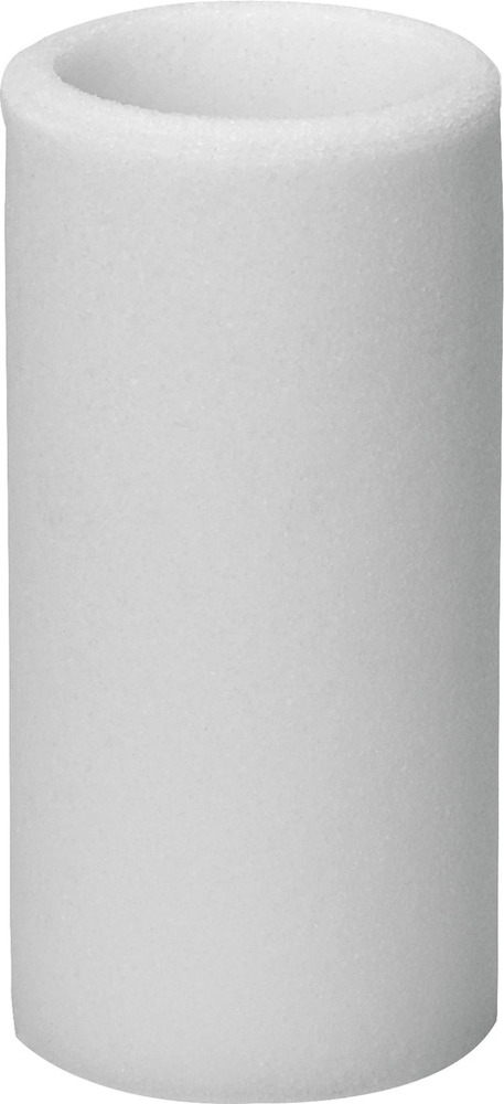 Cartucho Filtrante Festo 40µm - 570310