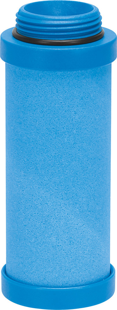 Festo Cartucho De Filtro Micrónico 1µm - 547923