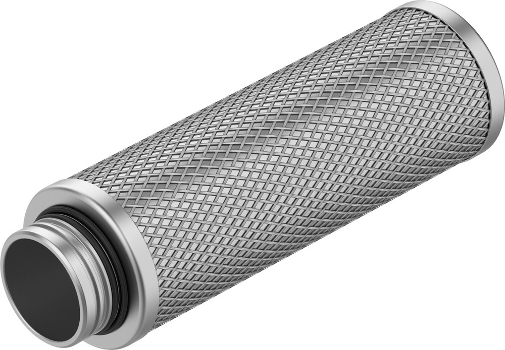 Cartucho Filtrante Festo 0.01µm - 1334716