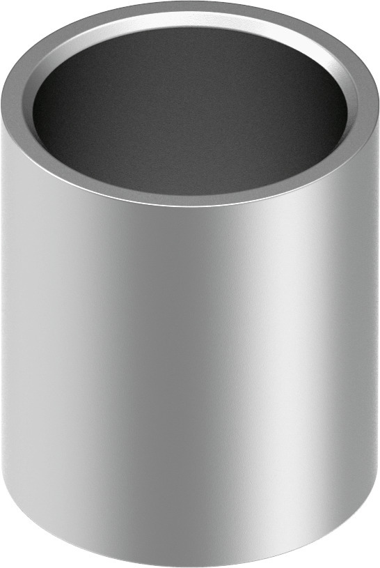 Festo Filterpatroon 5µm - 8081360