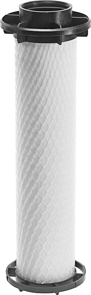 Festo Active Carbon Filter Cartridge Size 9 - 552946
