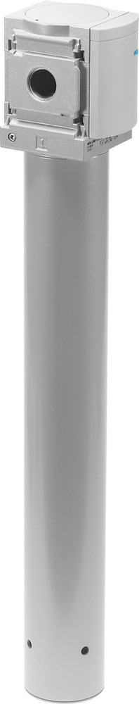 Festo Membrane Air Dryer G1/2'' 3-12.5bar 400l/min - 543650