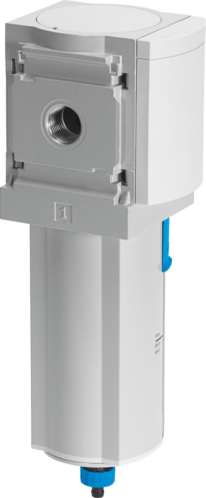 Festo Séparateur D'eau G3/8'' 2-12bar 3500l/min - 564869