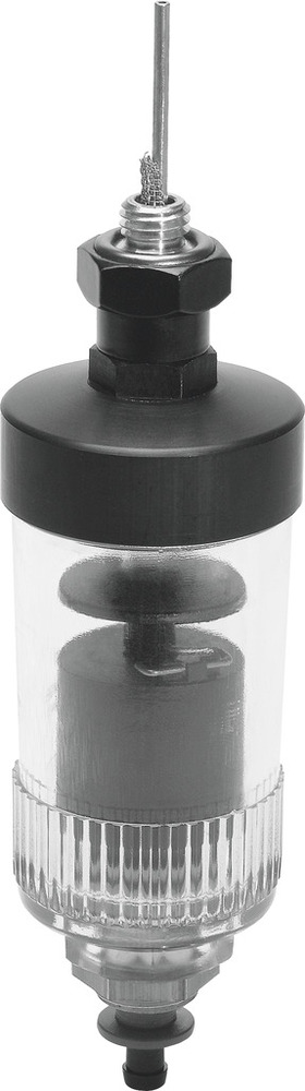 Festo Purga De Condensado M9 1.5-14bar - 152810