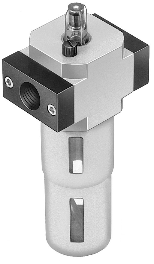 Festo Olievernevelaar G1/2'' 0-16bar 6100l/min Midi - 159587