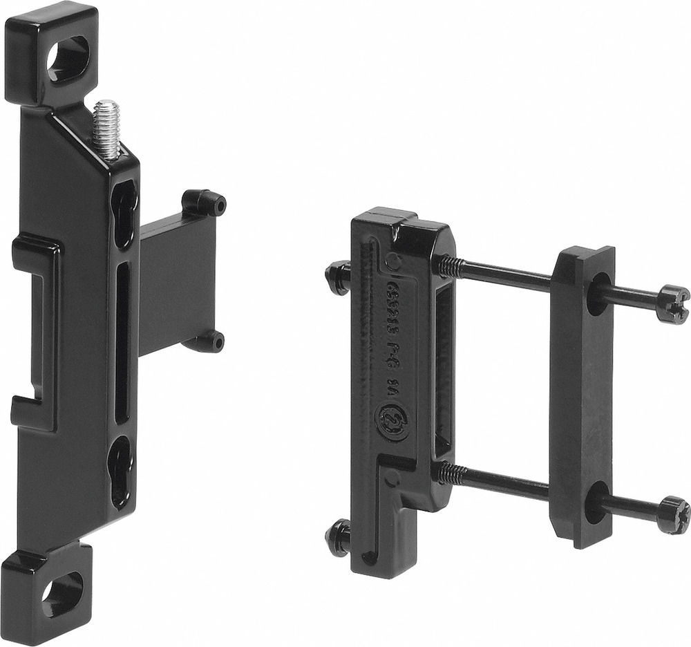 Équerre De Fixation Festo - 526061