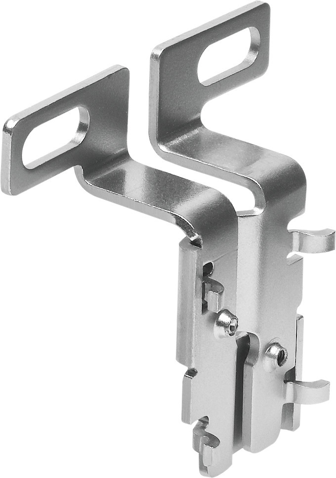 Befestigungswinkel Festo - 526062