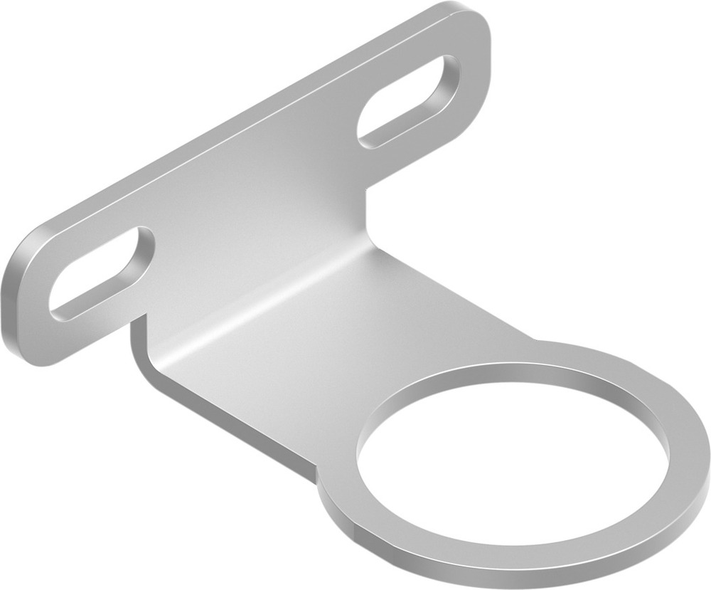 Escuadra De Fijación Festo - 526064