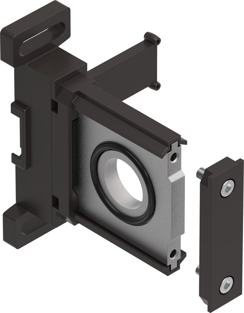 Festo Mounting Bracket - 526073