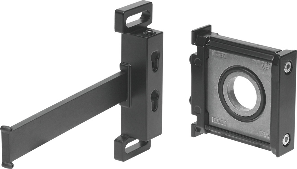Festo Bevestigingsbeugel - 532186
