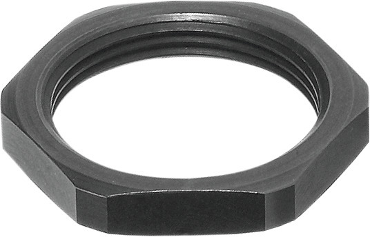 Festo Hex Nut - 532187