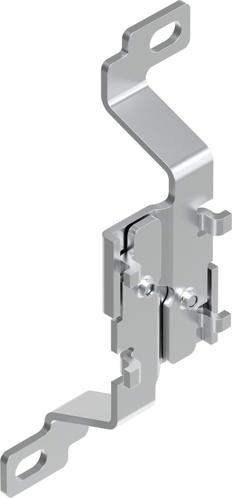 Befestigungswinkel Festo - 532185