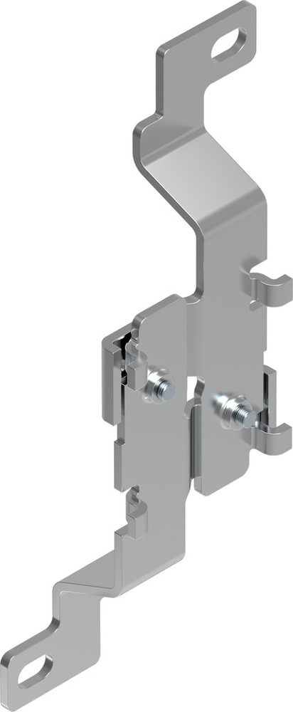 Befestigungswinkel Festo - 532196