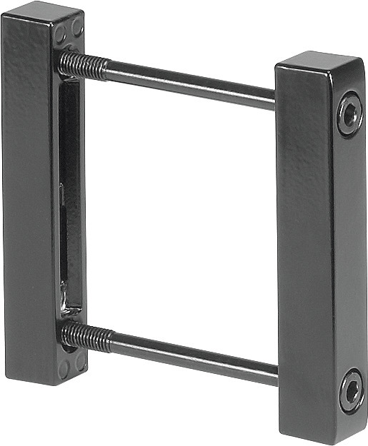 Connecteur De Module Festo - 537134