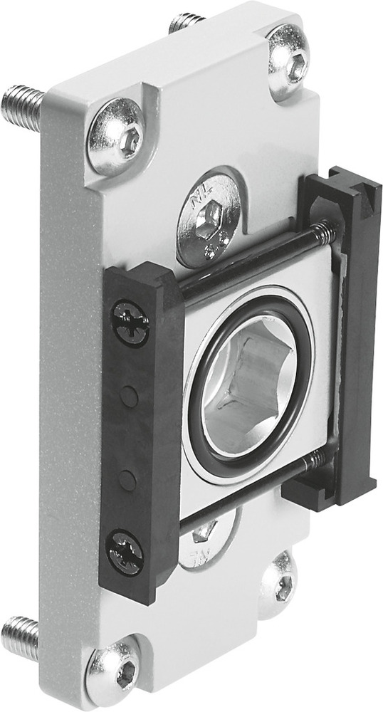 Festo Module D'alimentation - 543494