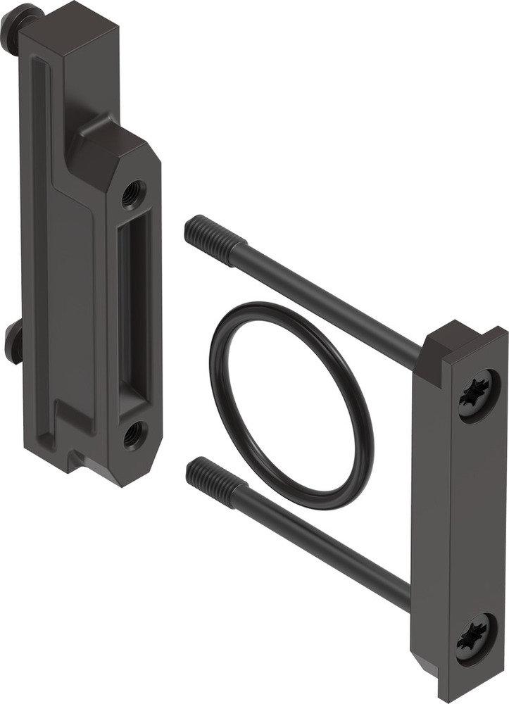 Festo Connecteur De Module - 532800