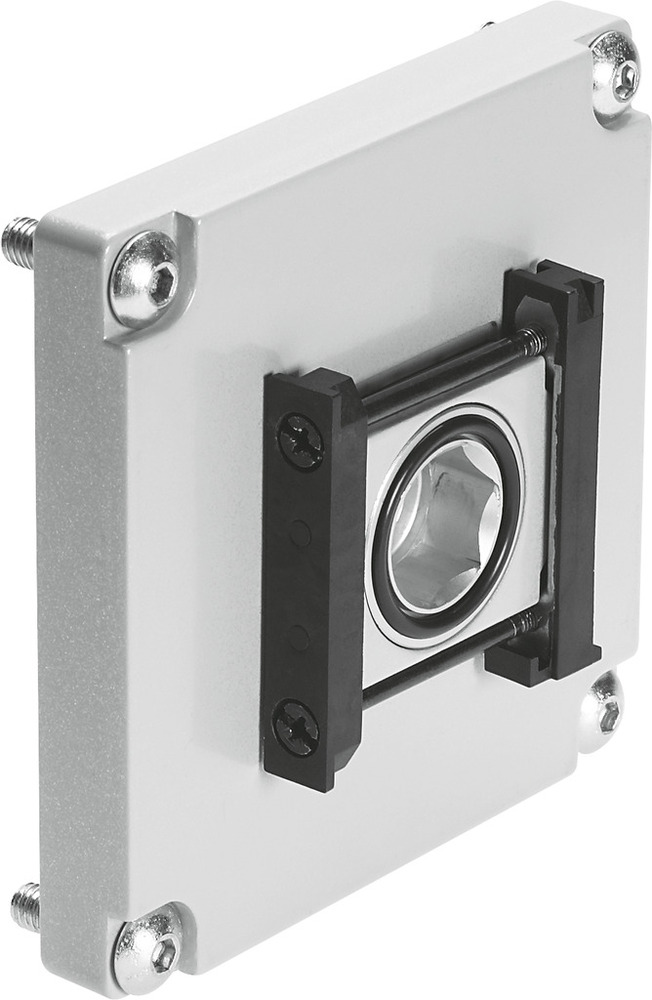 Festo Module D'alimentation - 543495