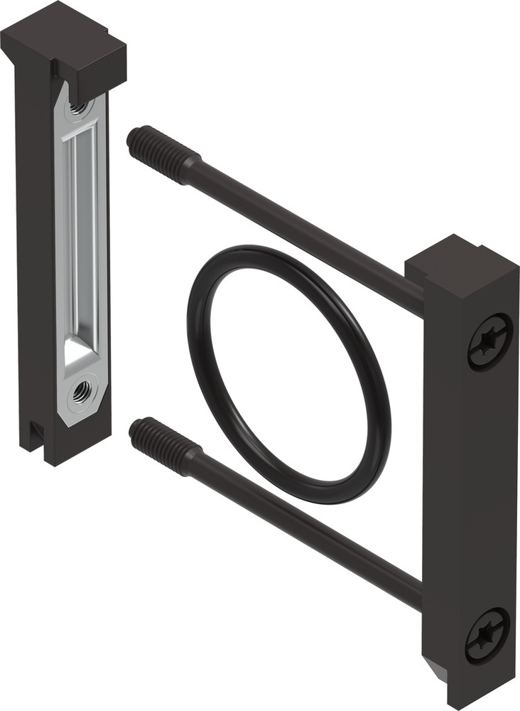 Festo Module Connector - 541543