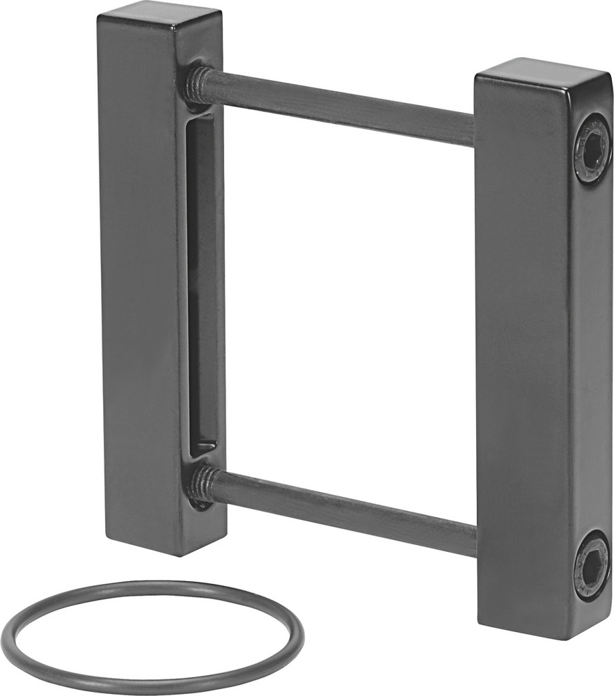 Festo Modulekoppelstuk - 552950