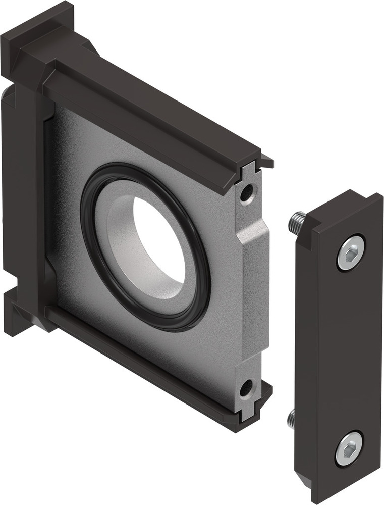 Festo Modulverbinder - 532801