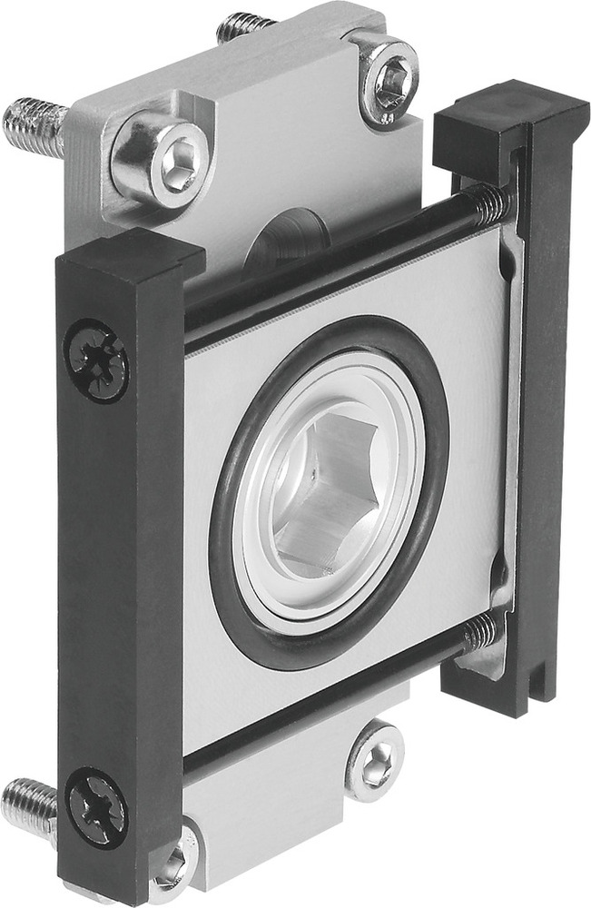 Festo Voedingsmodule - 543496