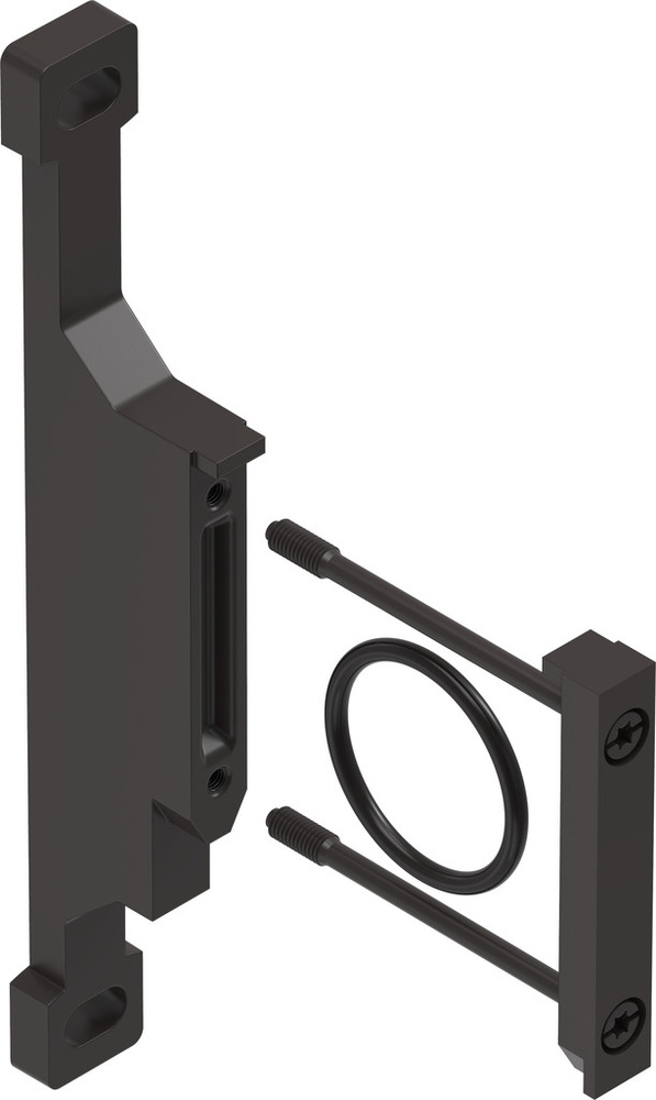 Festo Bevestigingsbeugel - 541544