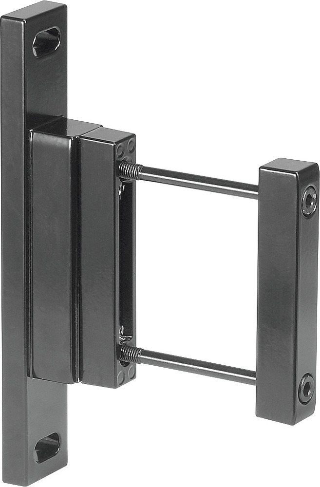 Befestigungswinkel Festo - 537133