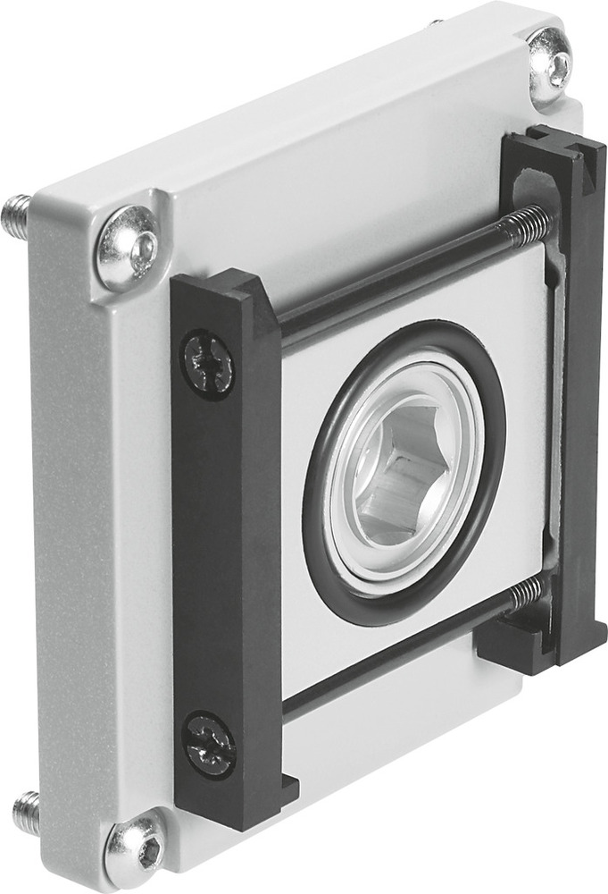 Festo Module D'alimentation - 543497