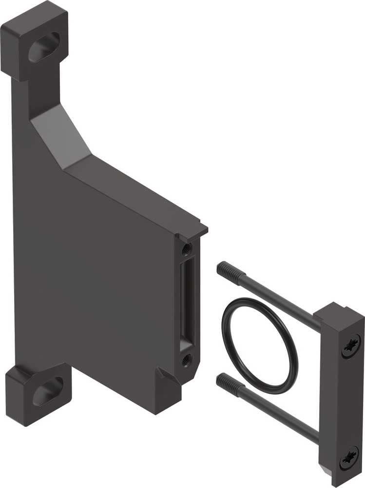 Équerre De Fixation Festo - 541552