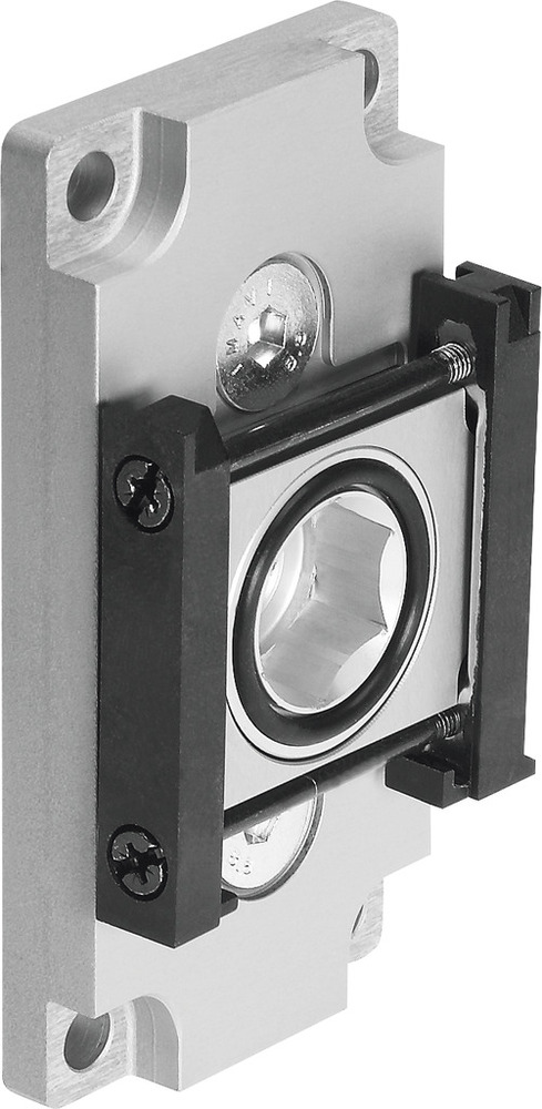 Festo Branching Module - 543498