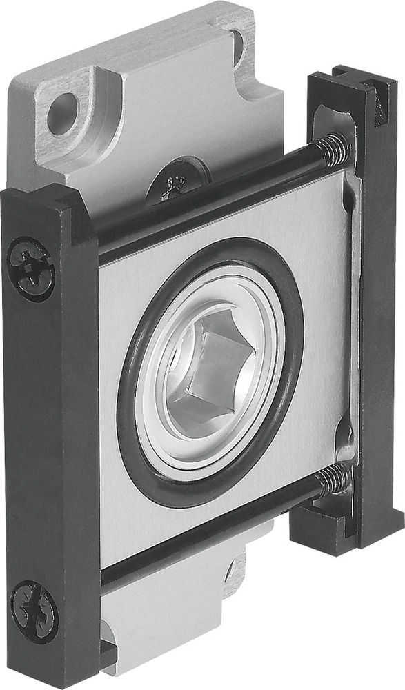 Festo Módulo De Derivación - 543499
