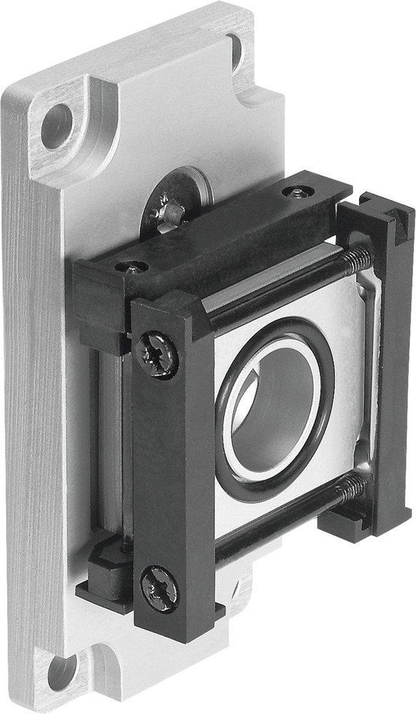 Festo Module De Dérivation - 543500