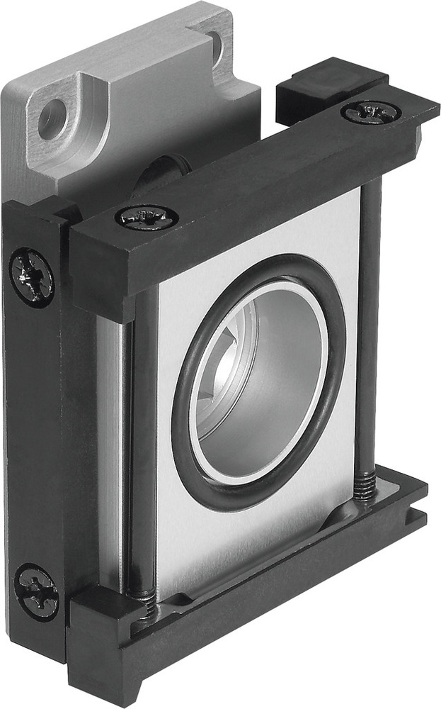 Festo Módulo De Derivación - 543501