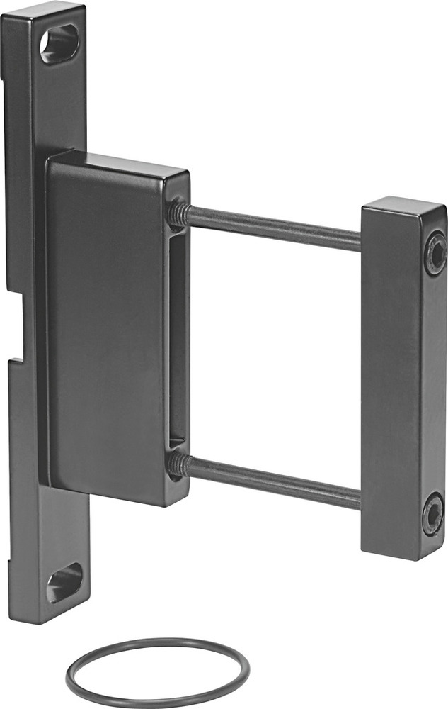 Befestigungswinkel Festo - 552947