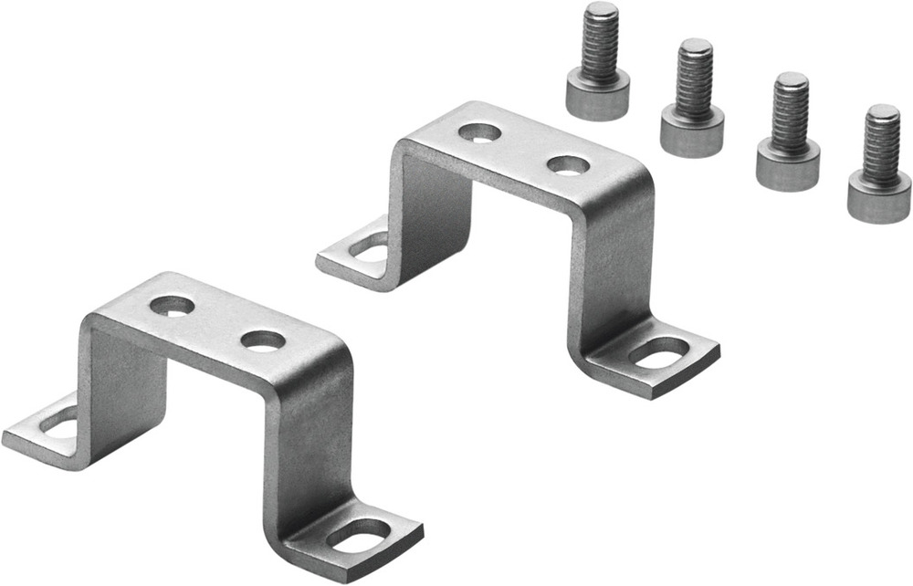 Festo Escuadra De Fijación Mini - 159638
