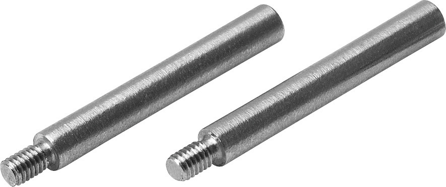 Festo Gewindebolzen Mini - 159642
