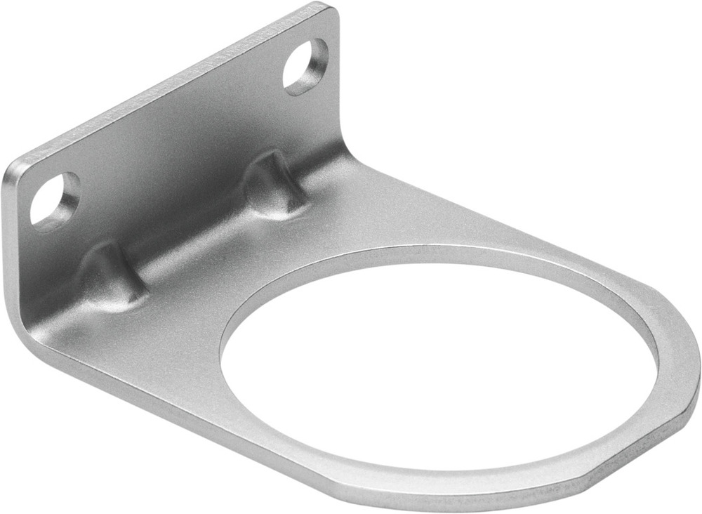 Festo Escuadra De Fijación Mini - 164936 [2 Piezas]