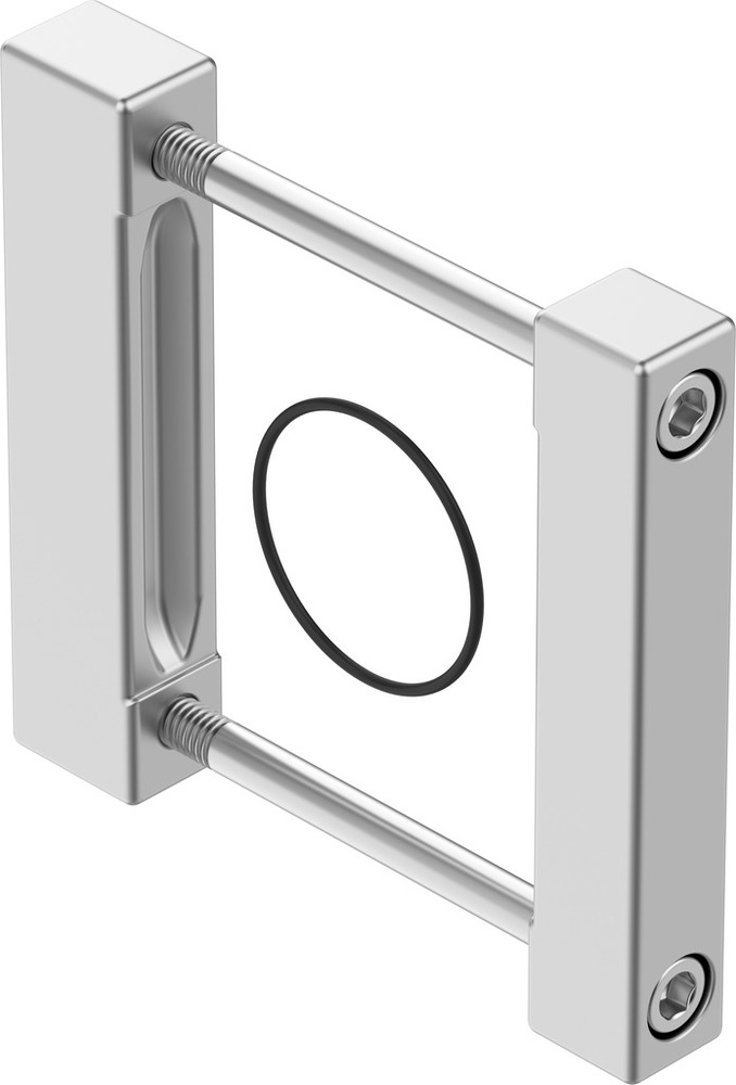 Festo Modulekoppelstuk - 1629377