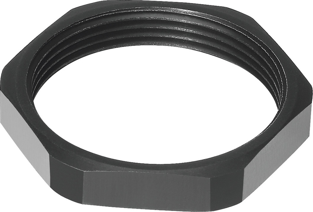 Festo Tuerca Hexagonal Midi - 530026