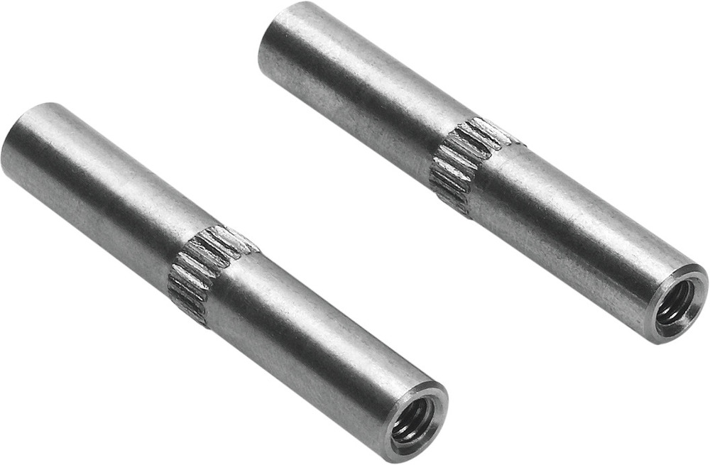 Festo Perno Roscado Mini - 531057