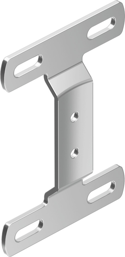 Befestigungswinkel Festo - 8081356