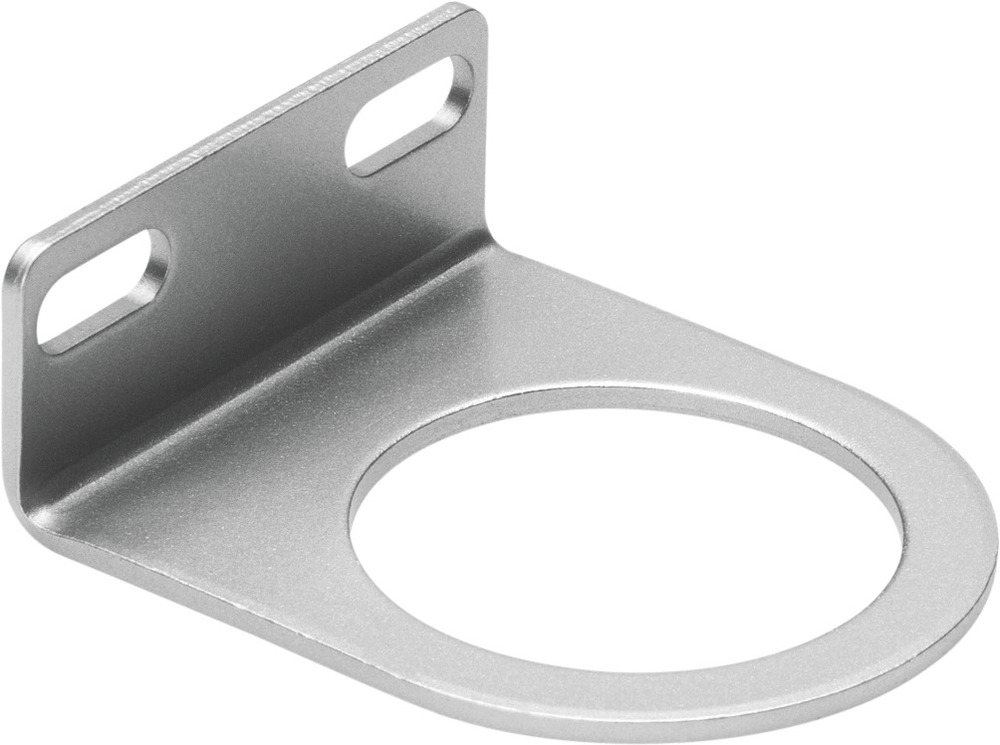 Festo Bevestigingsbeugel - 159503 [2 Stuks]