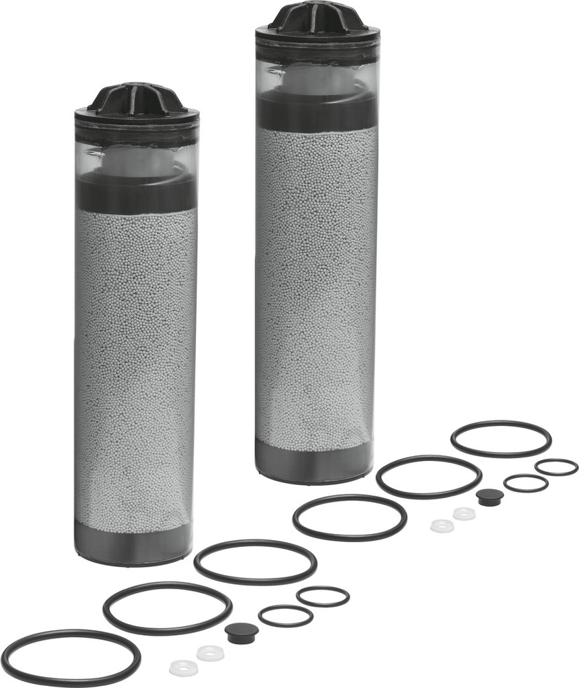 Festo Servicepakket - 553751