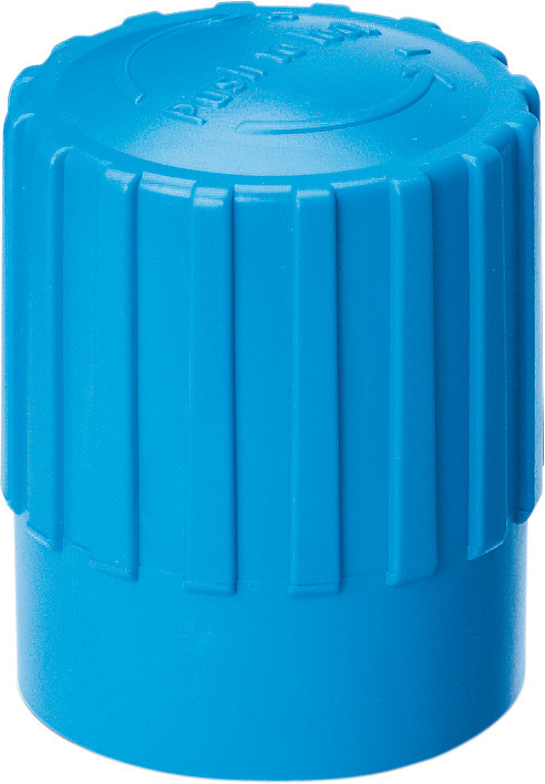 Festo Bouton De Réglage Midi - 528604