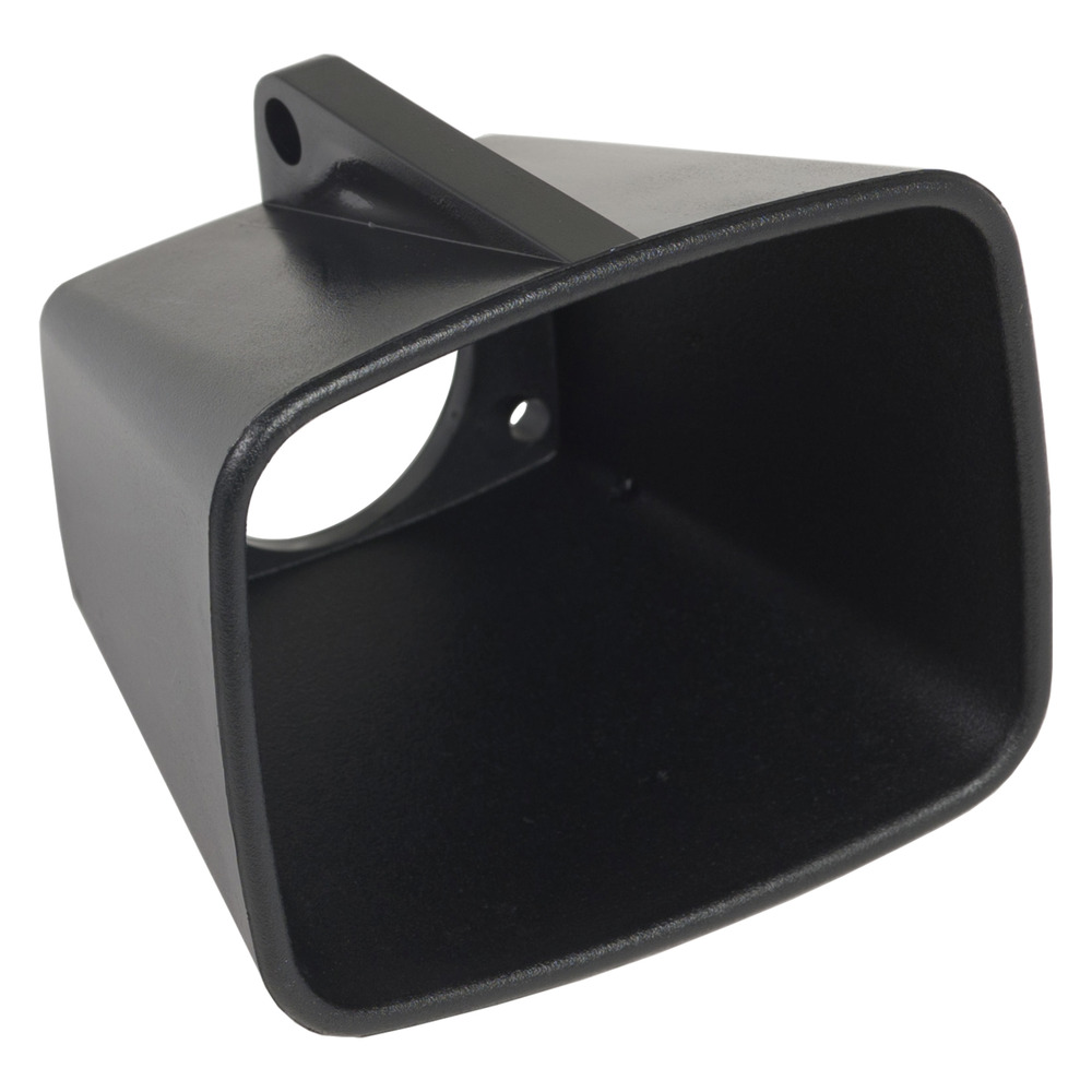 Schneider Electric XAC-A983 Capot Protecteur - XACA983