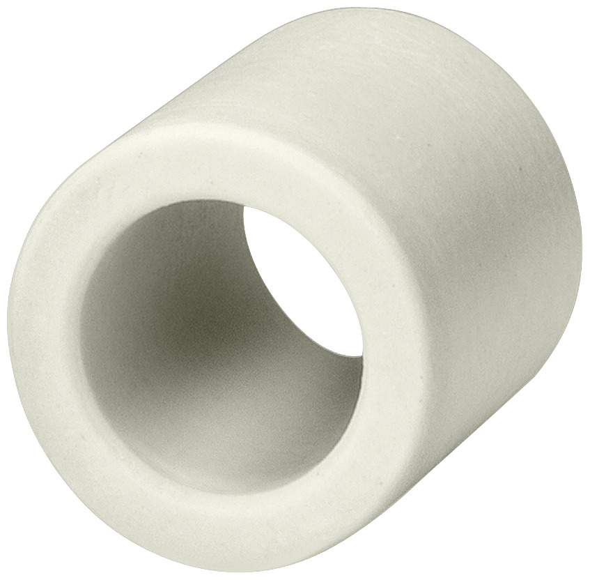 Siemens Diii 63A E33 D-Type Adaptador De Fusible - 5Sh302