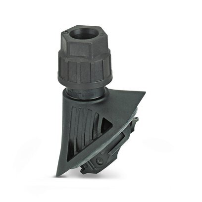 Phoenix Contact M20 EVO Cable Gland With Bayonet Lock - 1407669