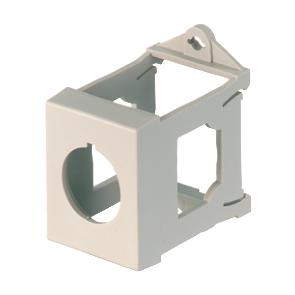 Eaton M22-Ivs Fixation Pour Rail Adaptateur - 216400